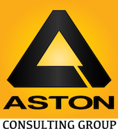 Aston Consulting Group